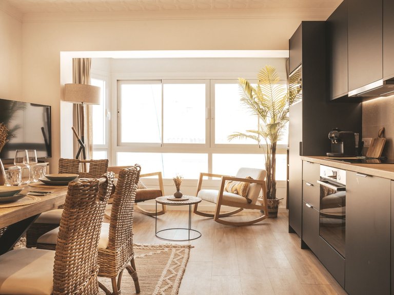 Apartment for Sale in  Baleares, Palma 2