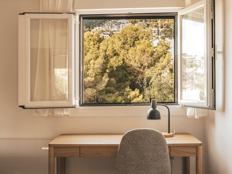 Apartment for Sale in  Baleares, Palma 8