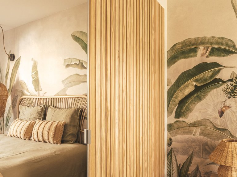 Apartment for Sale in  Baleares, Palma 18