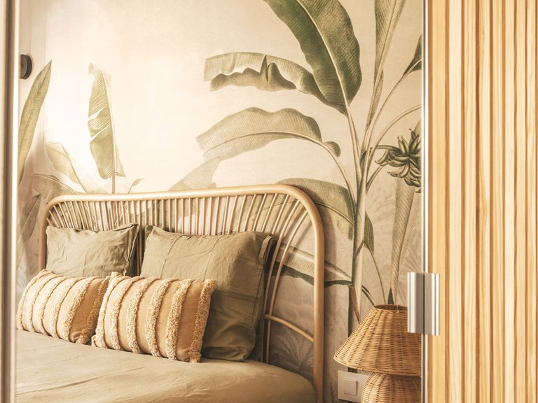 Apartment for Sale in  Baleares, Palma 19