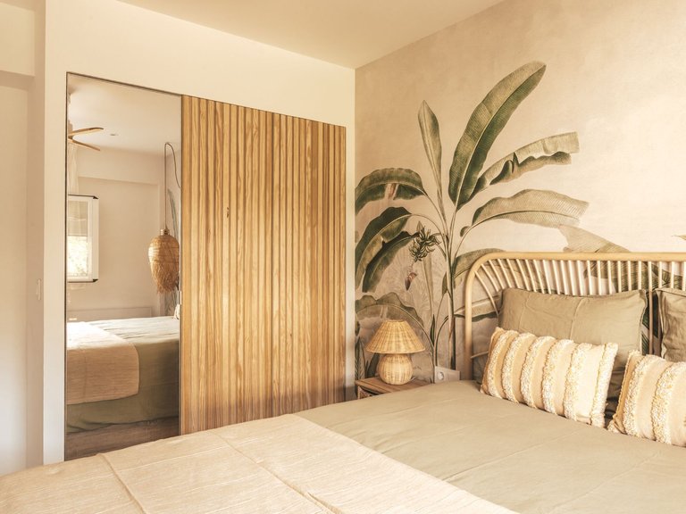Apartment for Sale in  Baleares, Palma 6