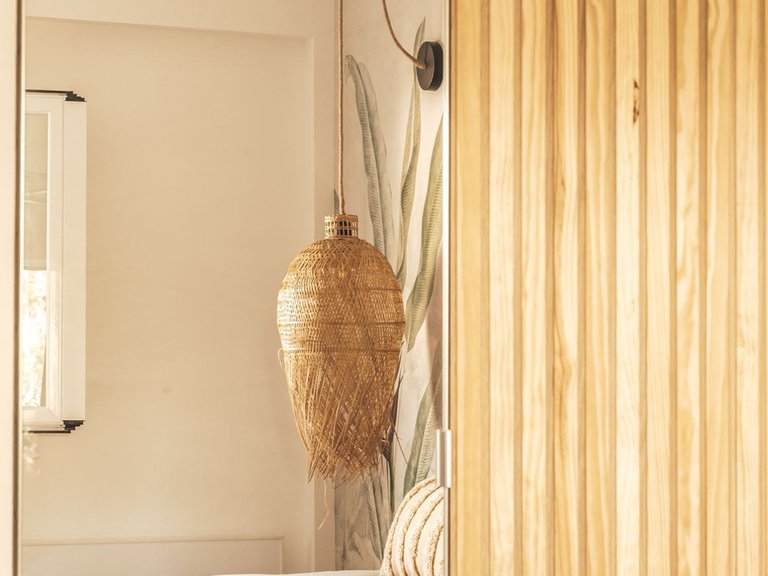 Apartment for Sale in  Baleares, Palma 23