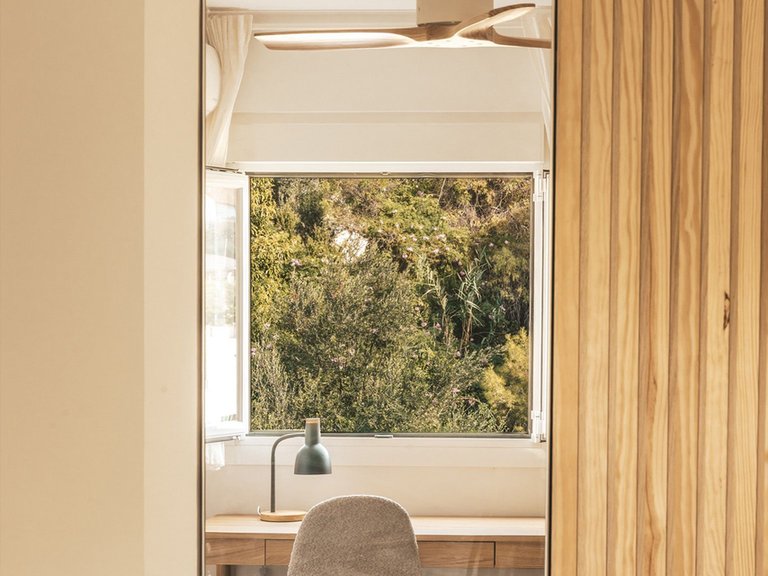 Apartment for Sale in  Baleares, Palma 28