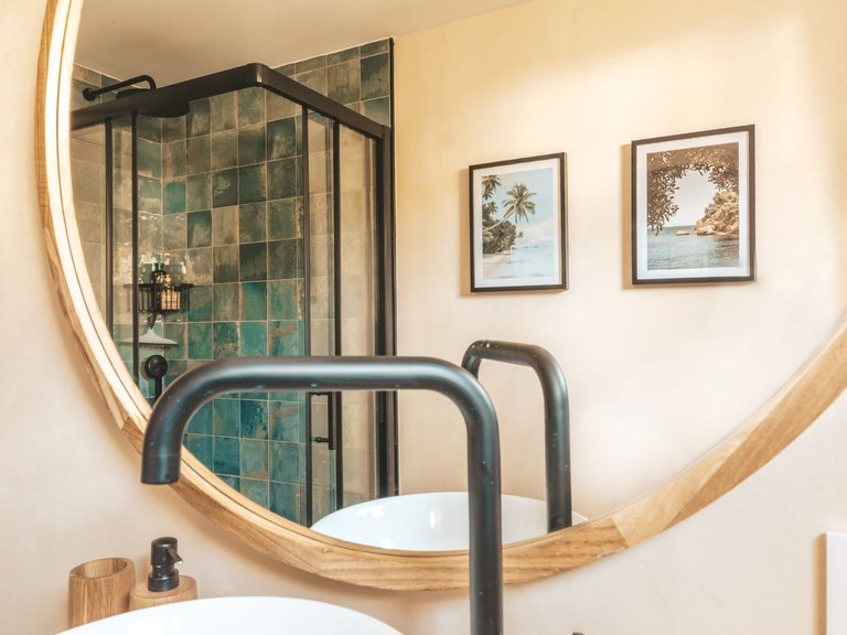 Apartment for Sale in  Baleares, Palma 29
