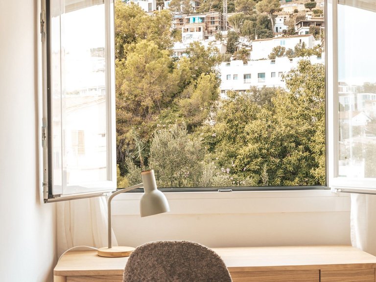 Apartment for Sale in  Baleares, Palma 32