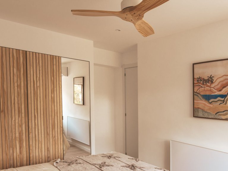 Apartment for Sale in  Baleares, Palma 39