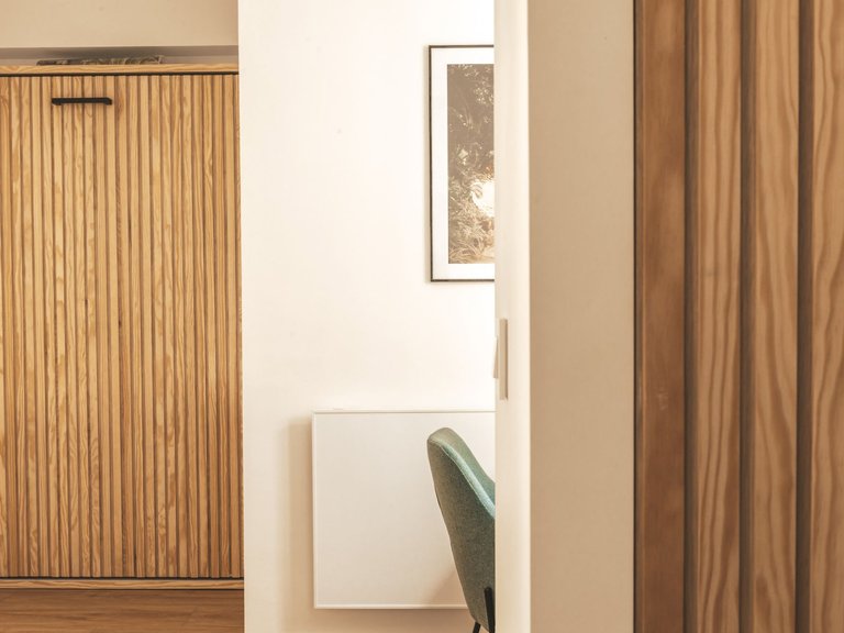 Apartment for Sale in  Baleares, Palma 46