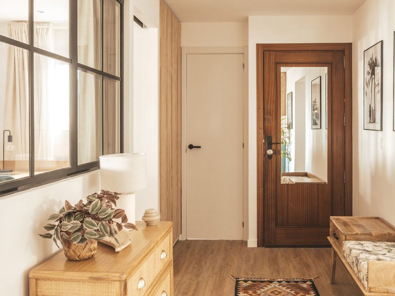 Apartment for Sale in  Baleares, Palma 48