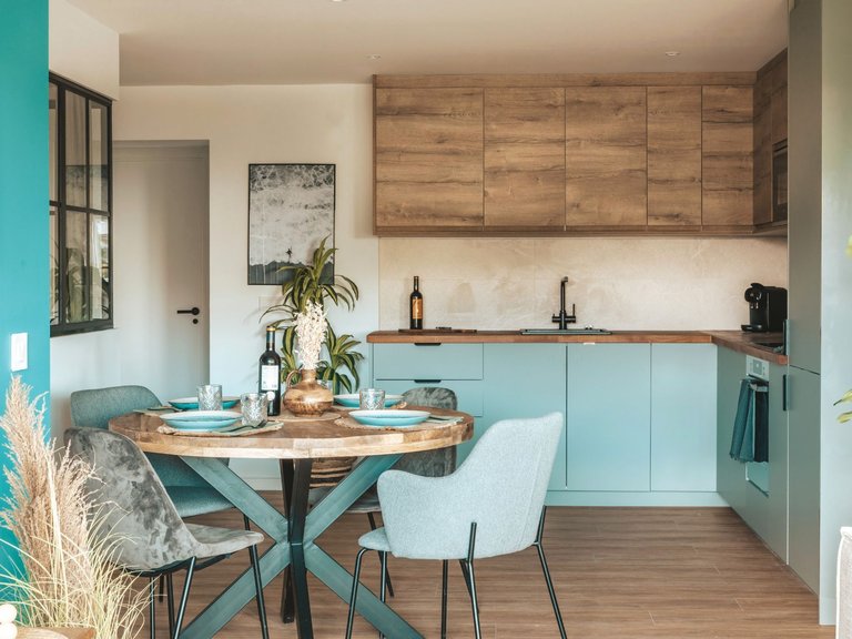 Apartment for Sale in  Baleares, Palma 4