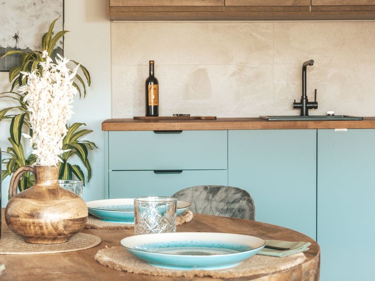 Apartment for Sale in  Baleares, Palma 14