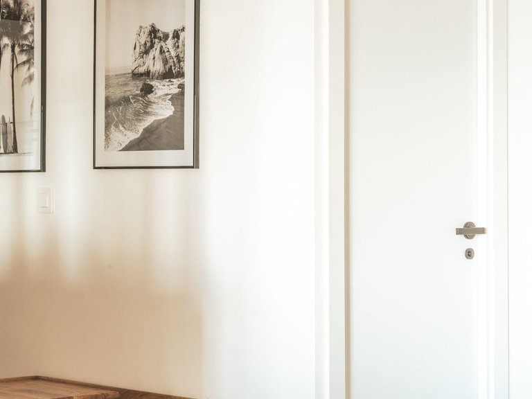 Apartment for Sale in  Baleares, Palma 49