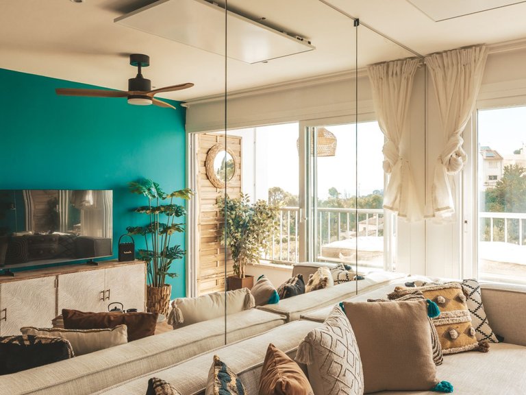 Apartment for Sale in  Baleares, Palma 9