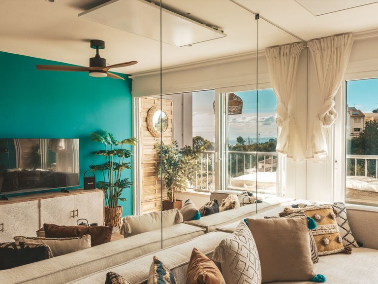 Apartment for Sale in  Baleares, Palma 10