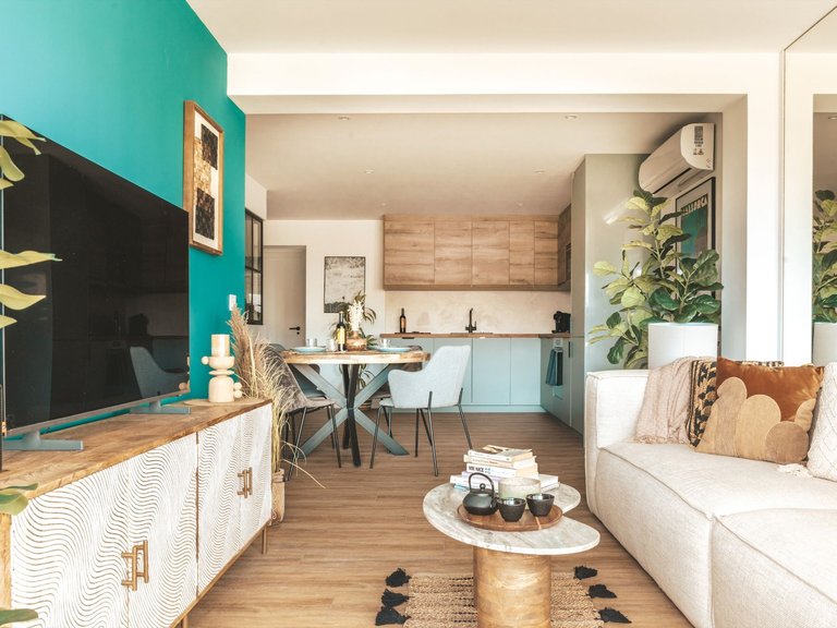 Apartment for Sale in  Baleares, Palma 3