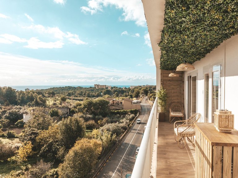 Apartment for Sale in  Baleares, Palma 5