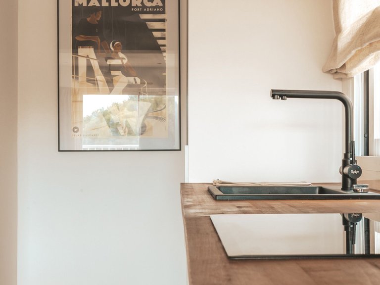 Apartment for Sale in  Baleares, Palma 9