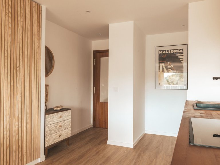 Apartment for Sale in  Baleares, Palma 13
