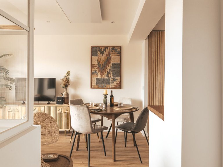 Apartment for Sale in  Baleares, Palma 10
