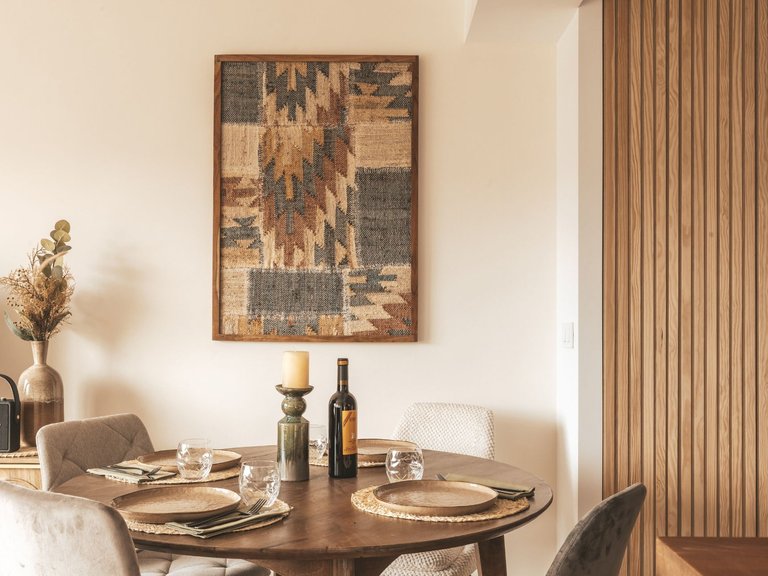 Apartment for Sale in  Baleares, Palma 15