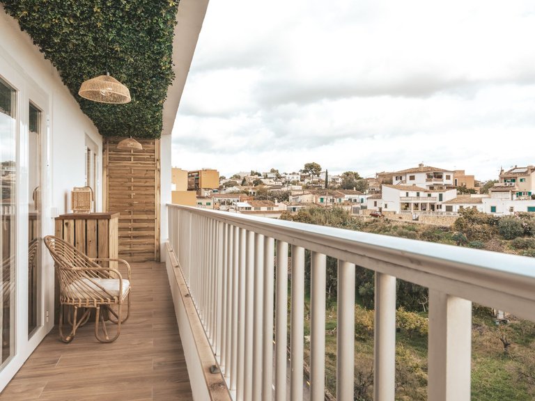 Apartment for Sale in  Baleares, Palma 19