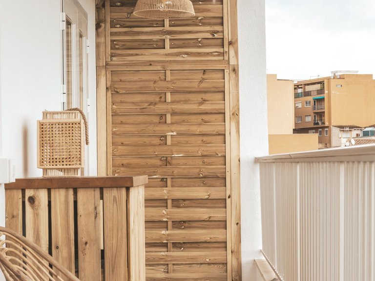 Apartment for Sale in  Baleares, Palma 20