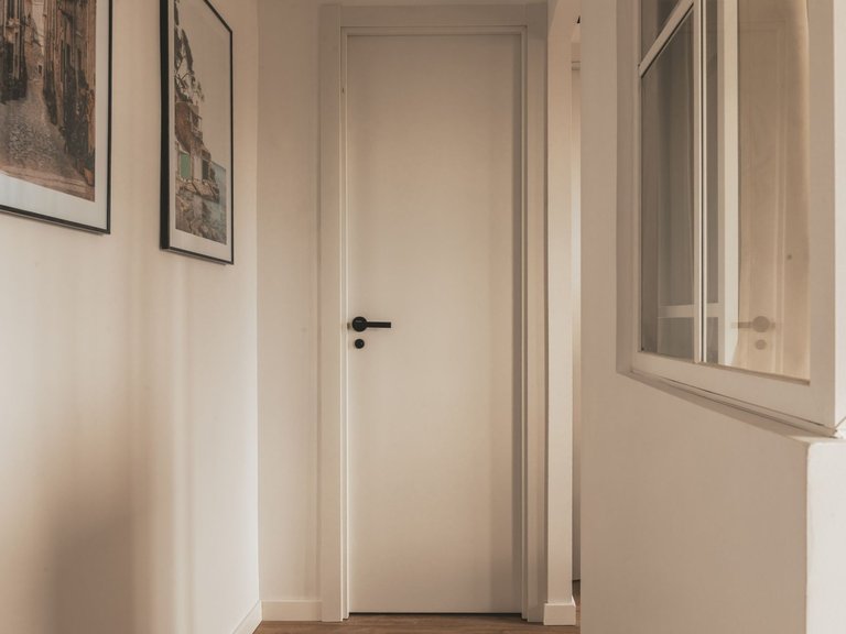 Apartment for Sale in  Baleares, Palma 25