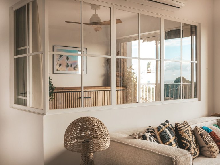Apartment for Sale in  Baleares, Palma 26