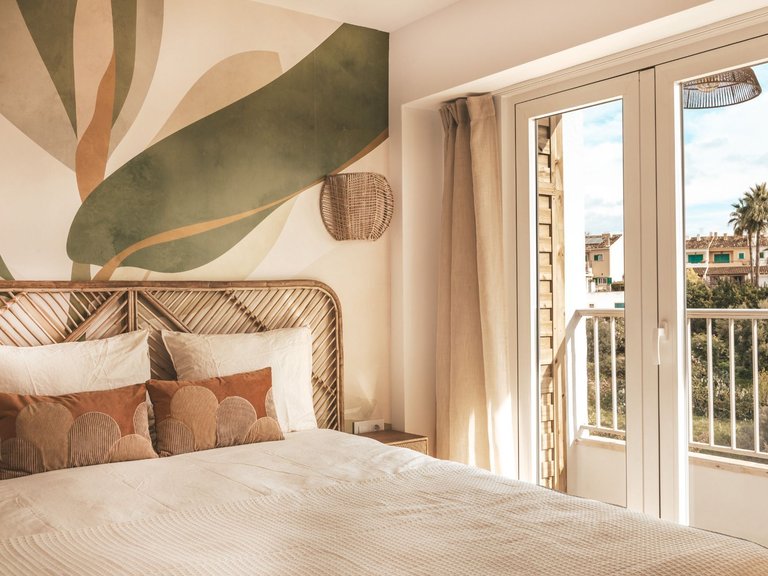 Apartment for Sale in  Baleares, Palma 31