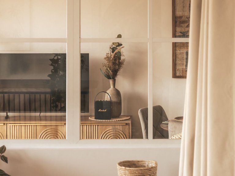 Apartment for Sale in  Baleares, Palma 35