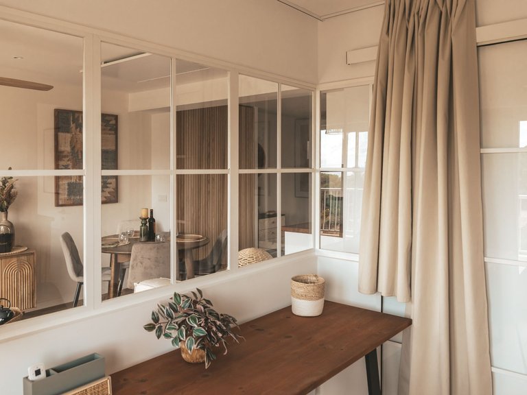 Apartment for Sale in  Baleares, Palma 39