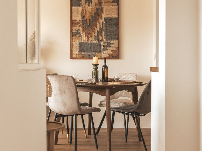 Apartment for Sale in  Baleares, Palma 42