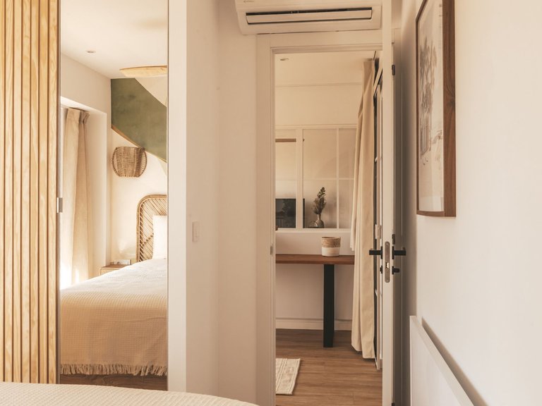 Apartment for Sale in  Baleares, Palma 44
