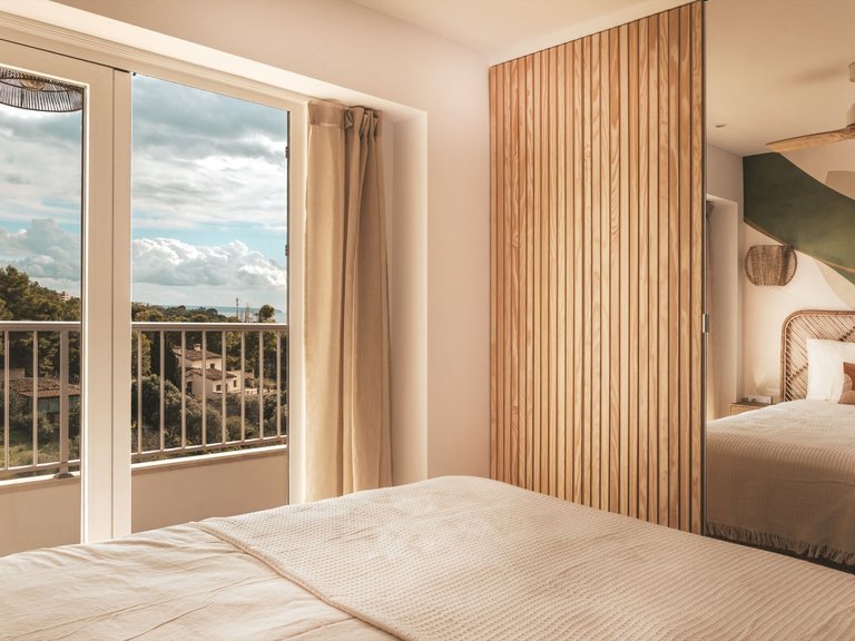 Apartment for Sale in  Baleares, Palma 45
