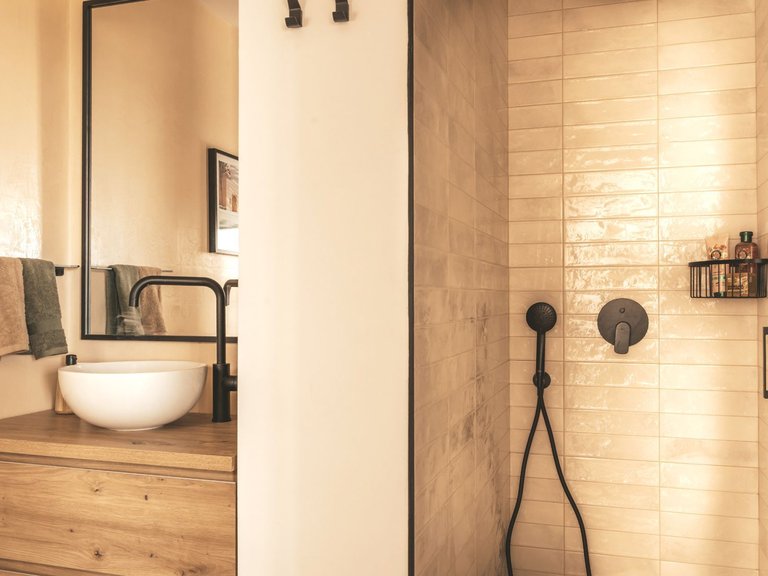 Apartment for Sale in  Baleares, Palma 46