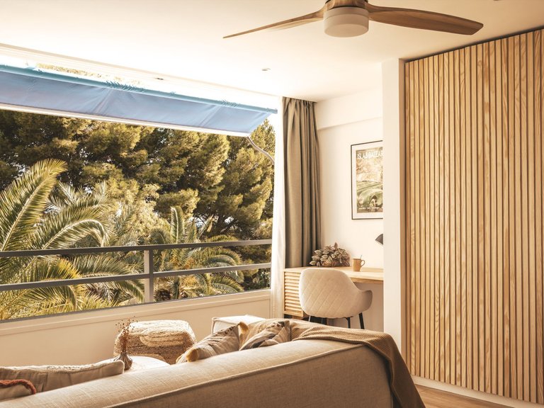 Apartment for Sale in  Baleares, Palma 13
