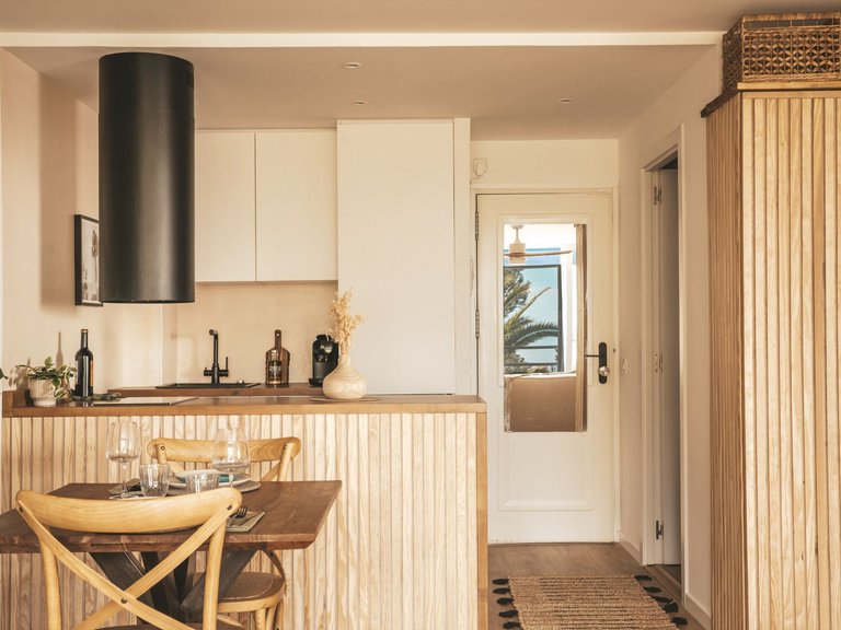Apartment for Sale in  Baleares, Palma 11