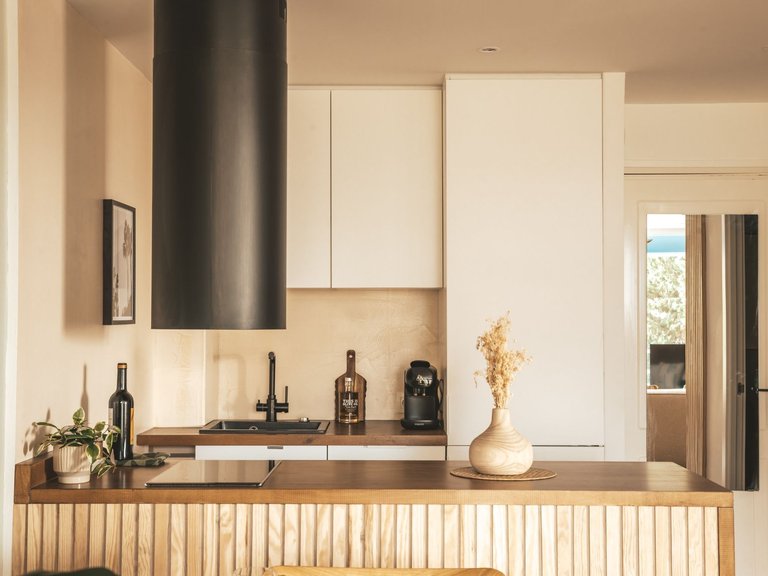 Apartment for Sale in  Baleares, Palma 12