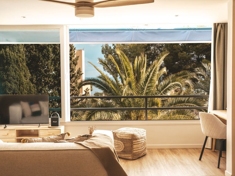 Apartment for Sale in  Baleares, Palma 4