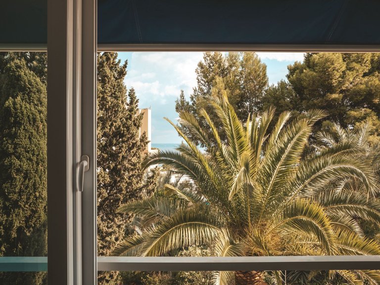 Apartment for Sale in  Baleares, Palma 16