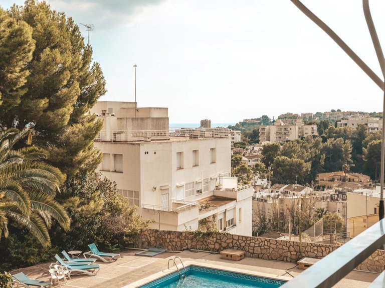 Apartment for Sale in  Baleares, Palma 18
