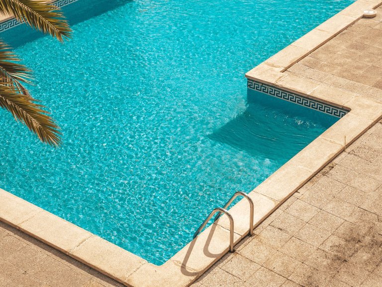 Apartment for Sale in  Baleares, Palma 19