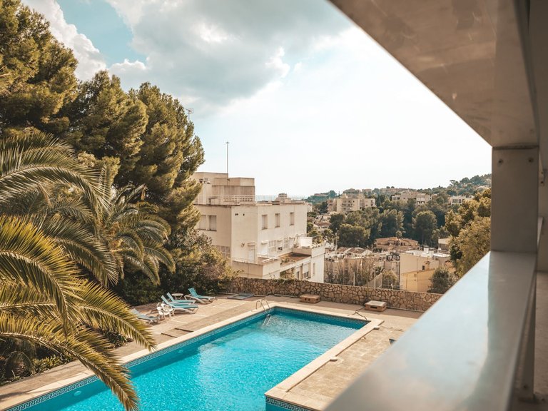 Apartment for Sale in  Baleares, Palma 3