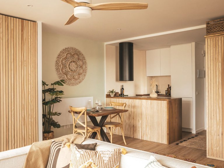 Apartment for Sale in  Baleares, Palma 8