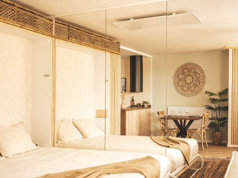 Apartment for Sale in  Baleares, Palma 7