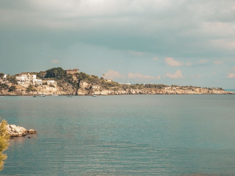 Apartment for Sale in  Baleares, Palma 2