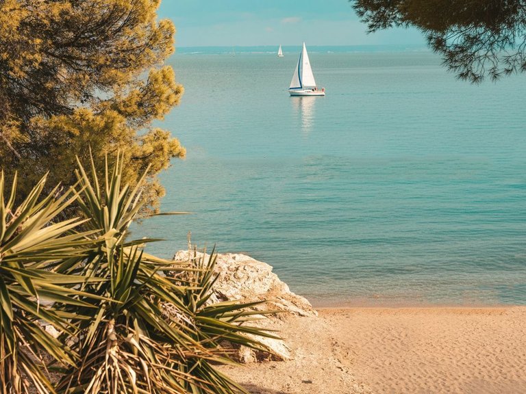 Apartment for Sale in  Baleares, Palma 1