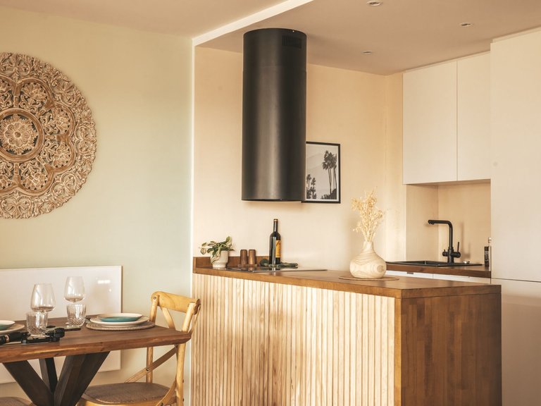 Apartment for Sale in  Baleares, Palma 10