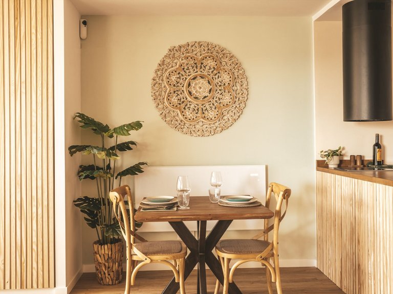 Apartment for Sale in  Baleares, Palma 6
