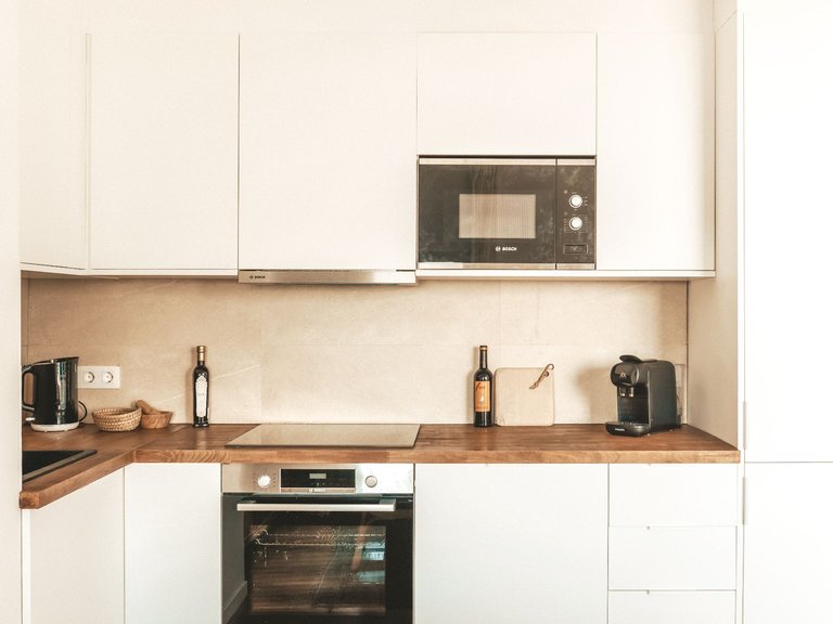 Apartment for Sale in  Baleares, Mahón 19