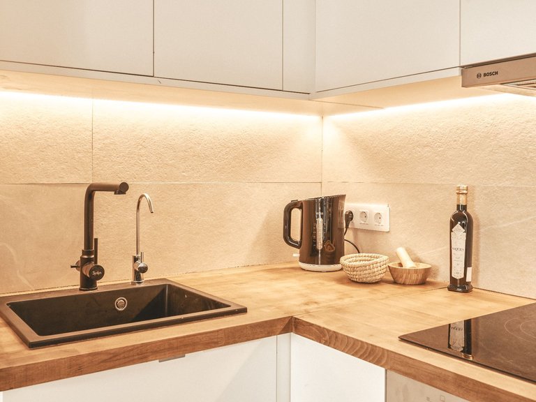 Apartment for Sale in  Baleares, Mahón 18